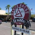 Ranch House Grille