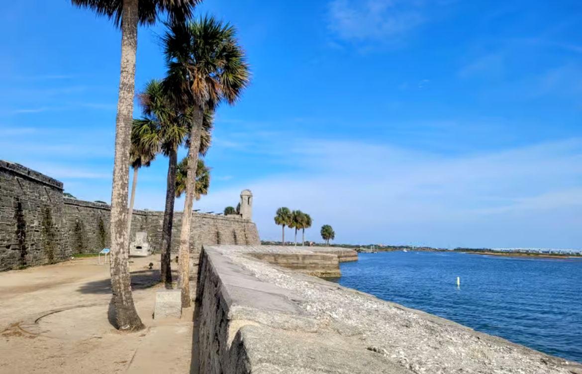 The Wedding Website of Carol Roman Rivas and Alexander Fuchs