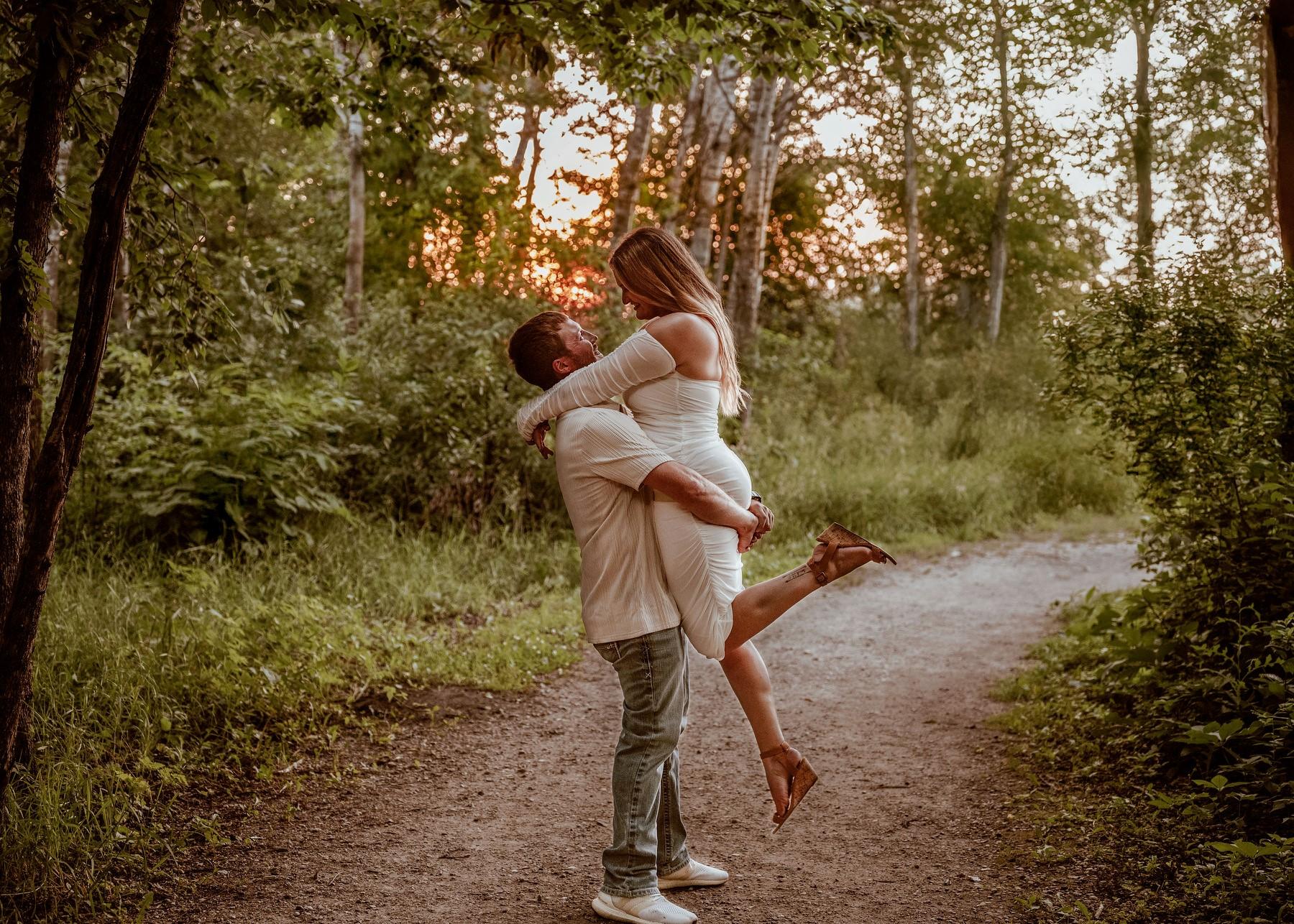 cd7fb214-067b-47f3-a40d-9ab31132be08