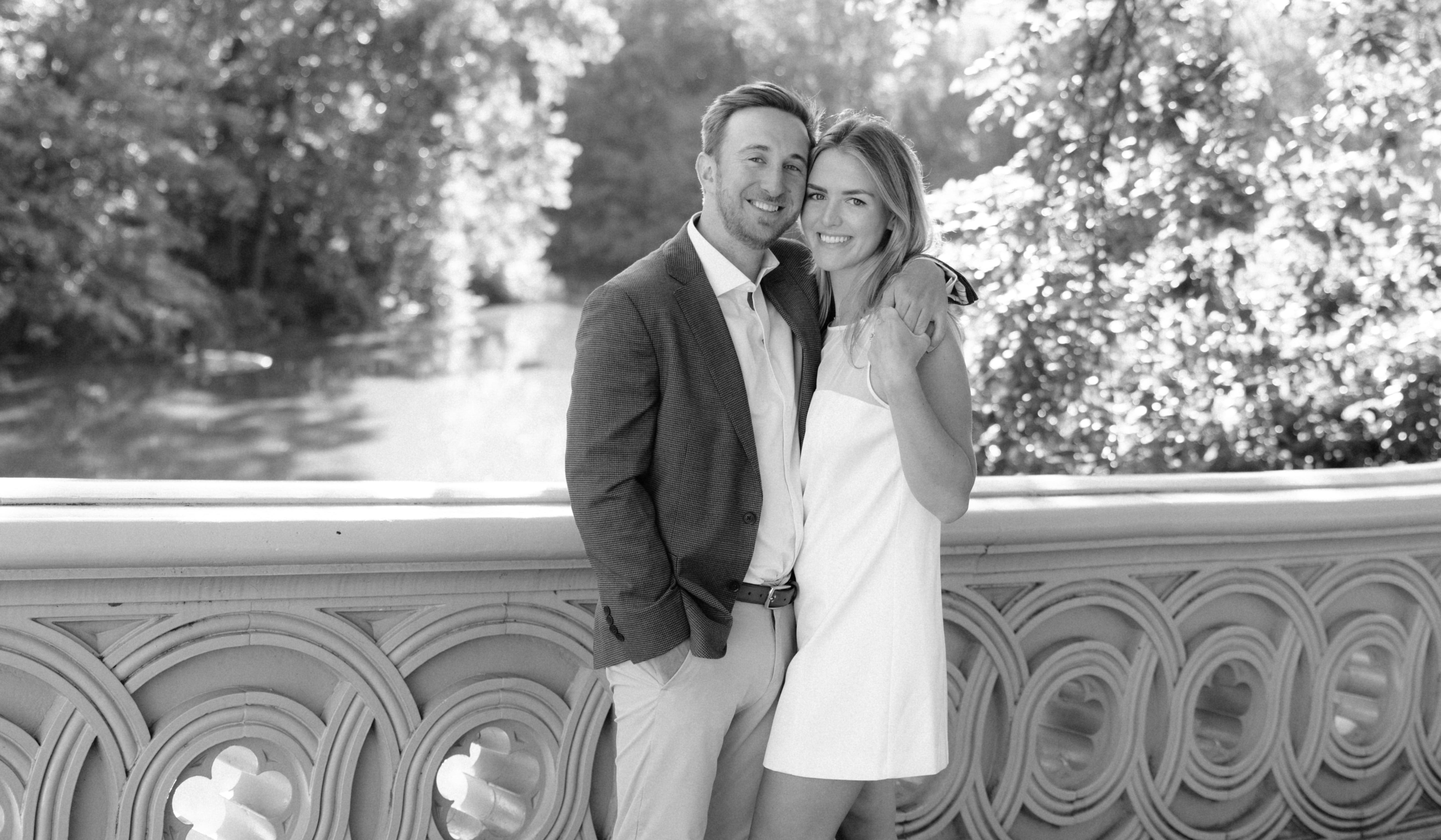 Hero Slideshow Image 0