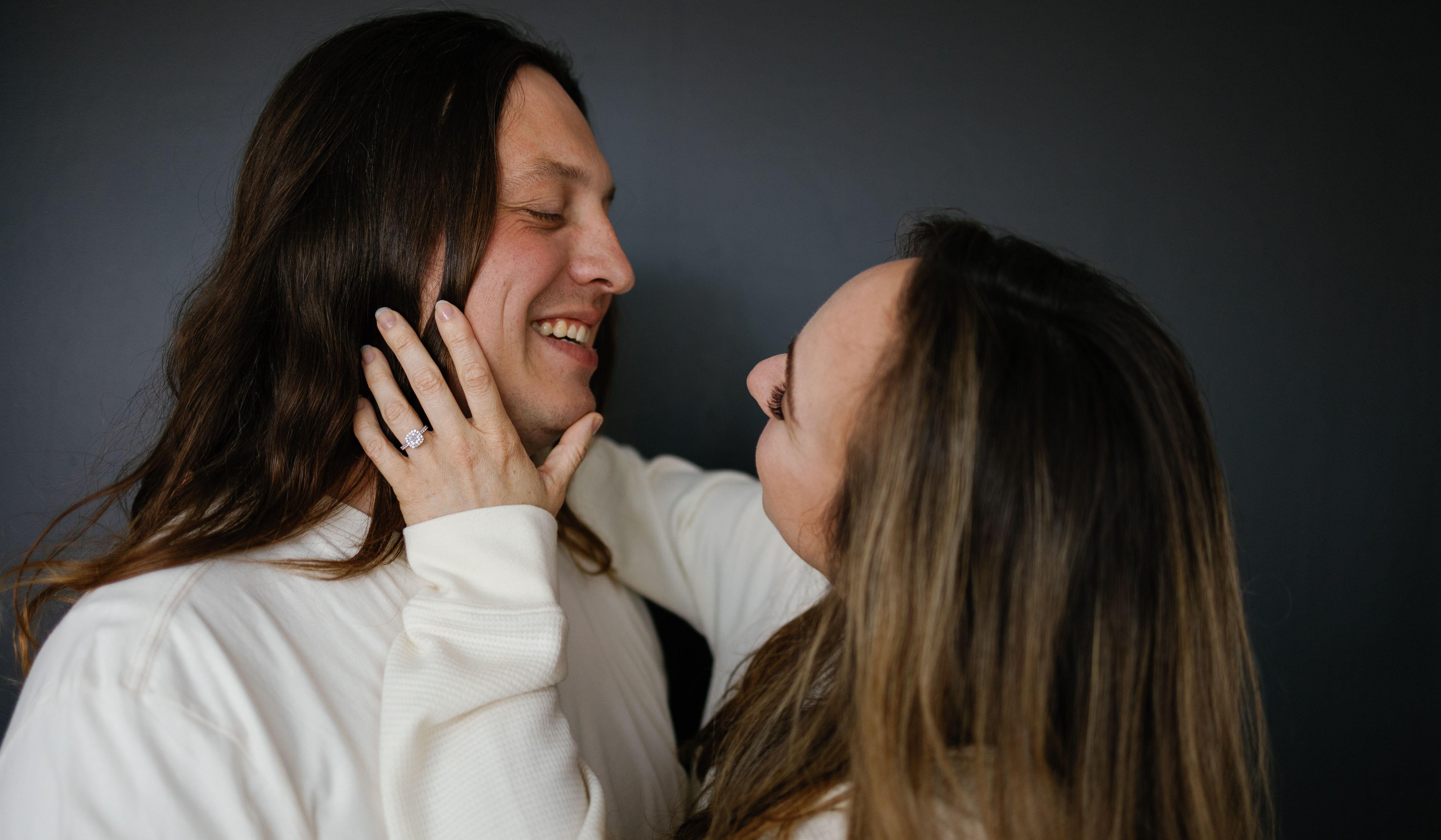 Hero Slideshow Image 3