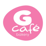 G Cafe Bakery Branford