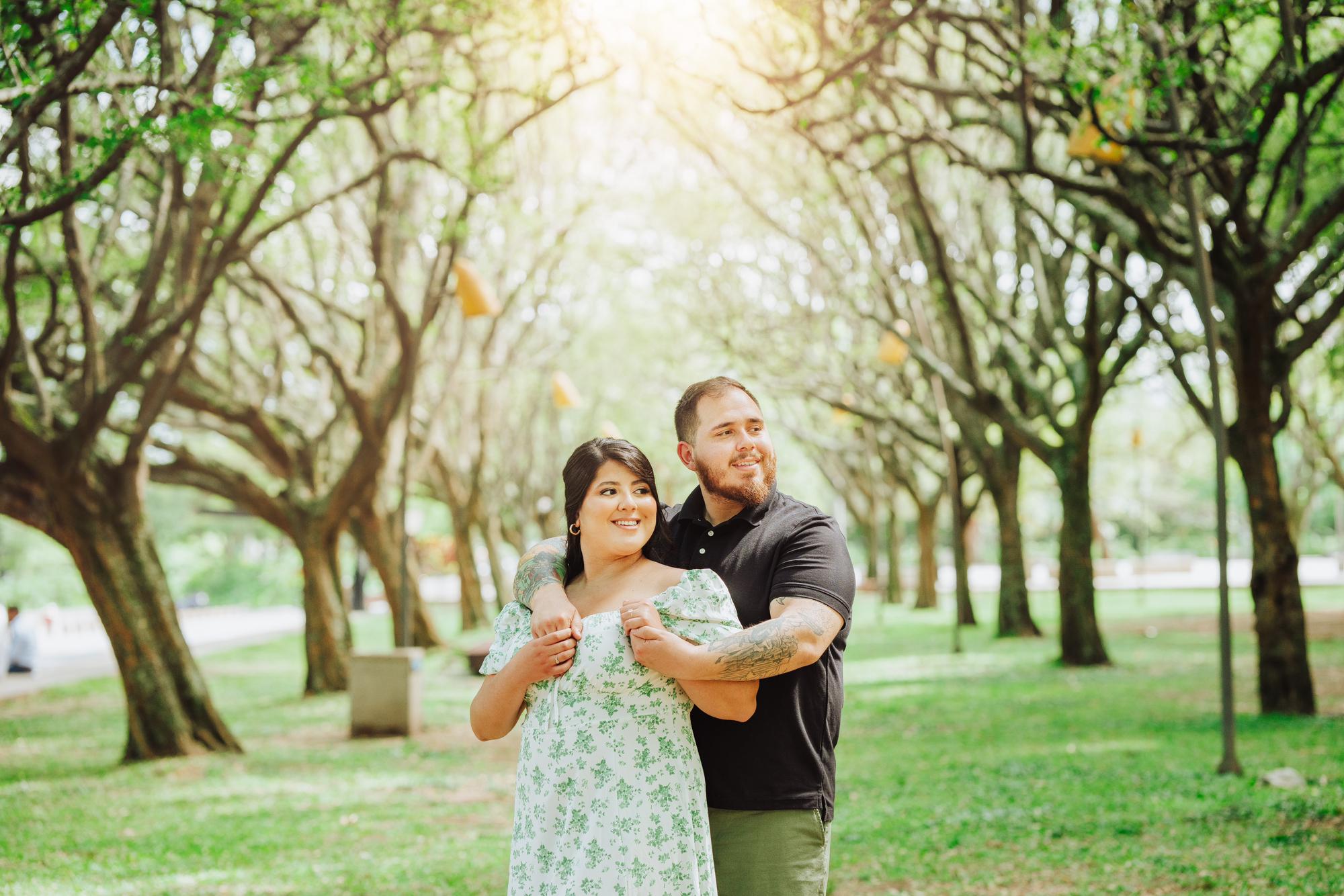 COLOMBIA 💛💙❤️