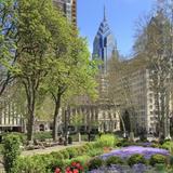 Rittenhouse Square