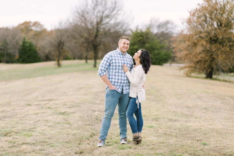 The Wedding Website of Christina Liu and Darren Webber