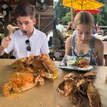 Cantler's Riverside Inn