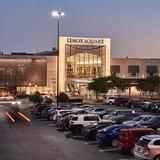 Lenox Square