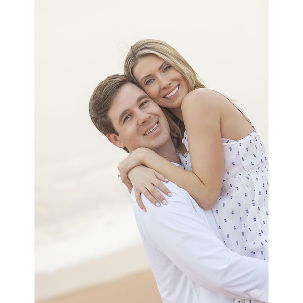 Callie Carnes and Patrick Bowler's Wedding Website