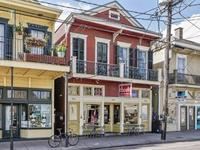 Magazine Street