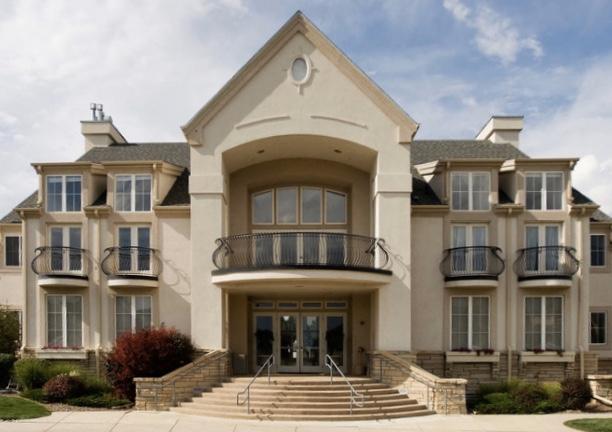 The Wedding Website of Eric Lundy and Katie Bukowski