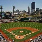 PNC Park