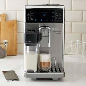 Saeco Gran Baristo Avanti Espresso Maker