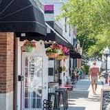Southport