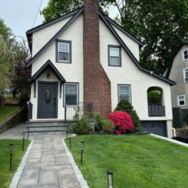Our Home Renovation Fund