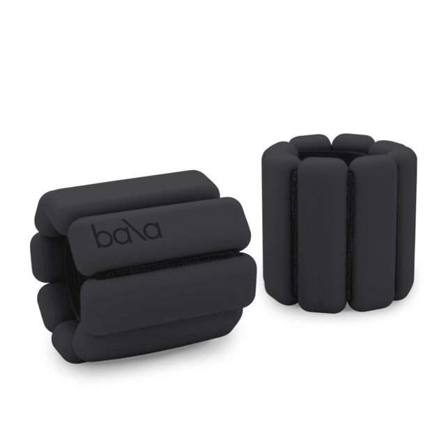 Bala Bangles