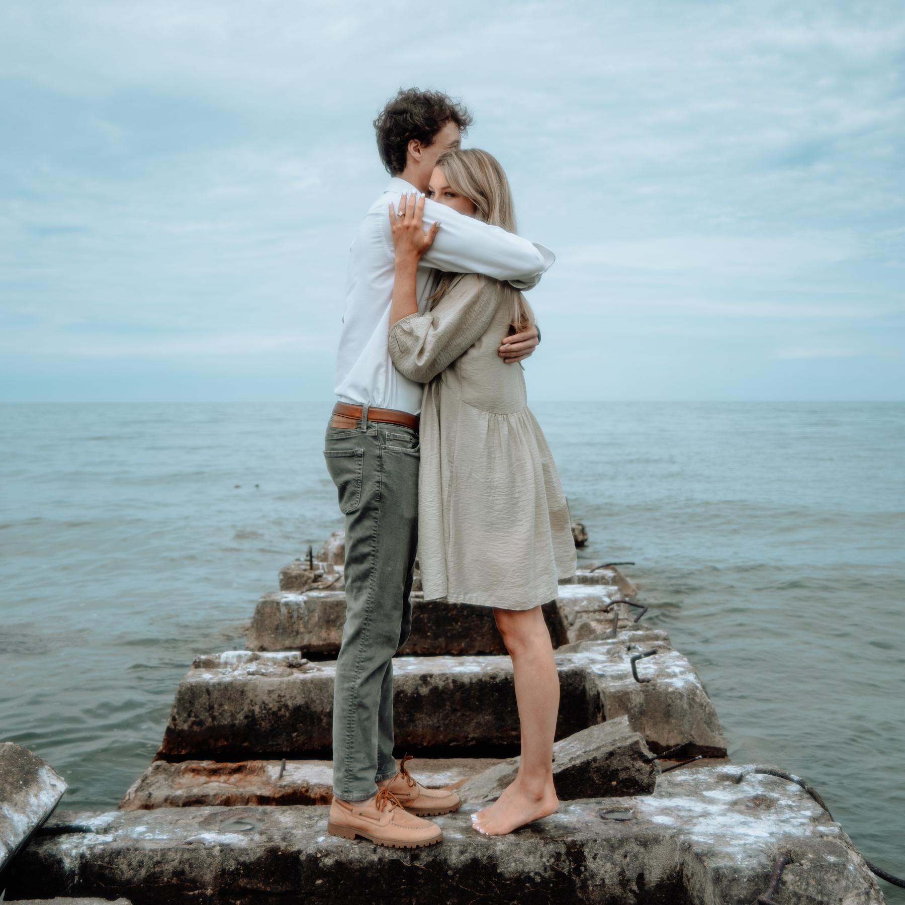 Honeymoon Fund