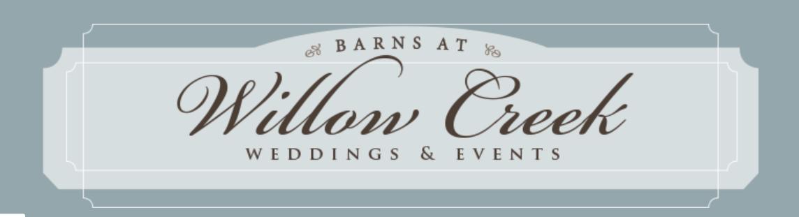 The Wedding Website of Julia Washington and Jaden Washington