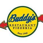 Buddy's Pizza