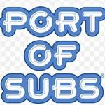 Port of Subs