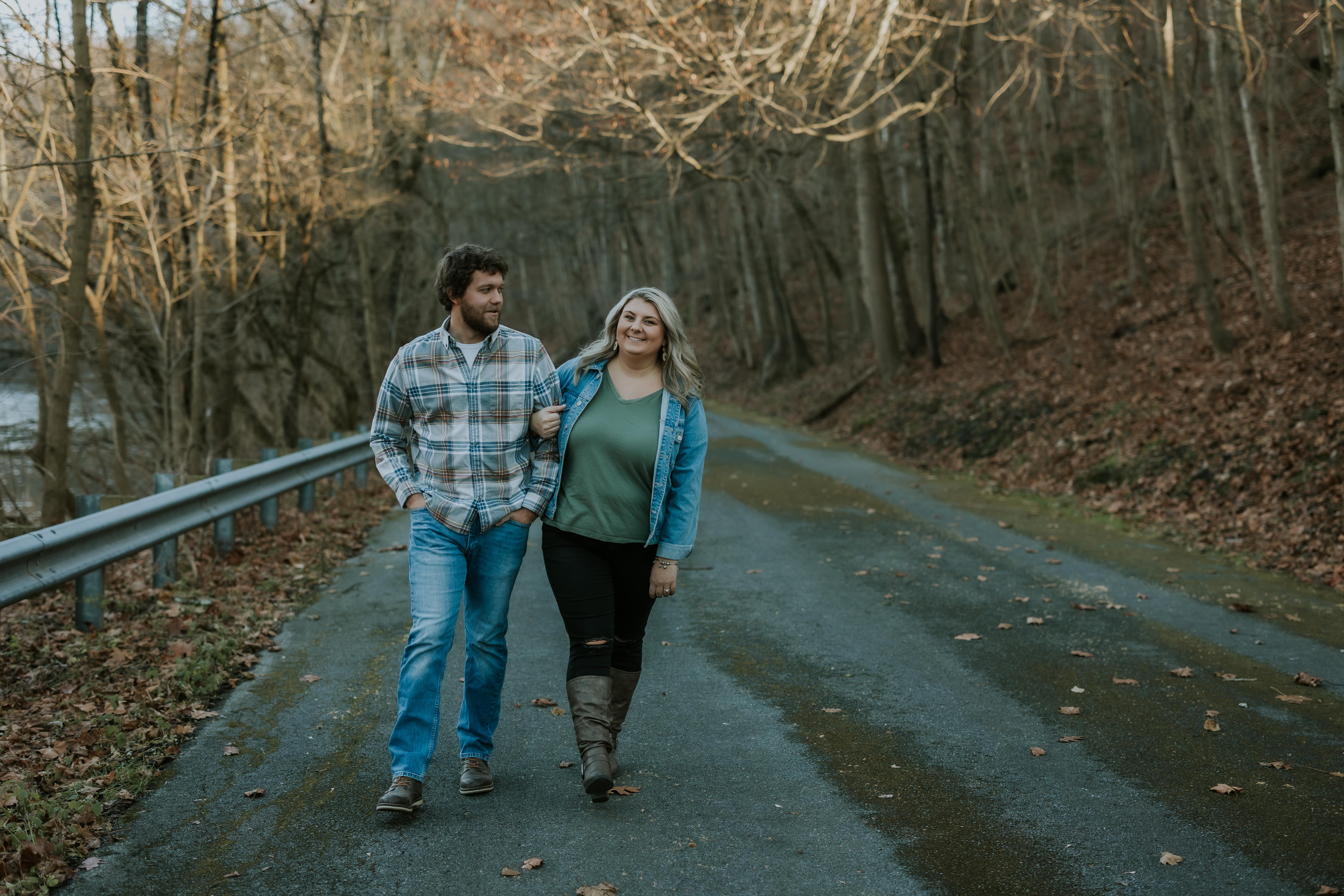 The Wedding Website of Carly Martin and Ryan Hertzog