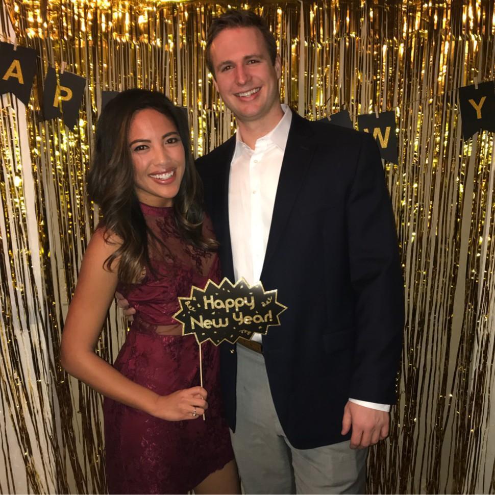 NYE 2017