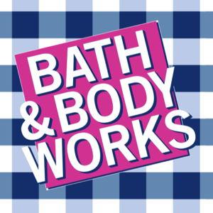 Bath and Bodyworks Gift Card