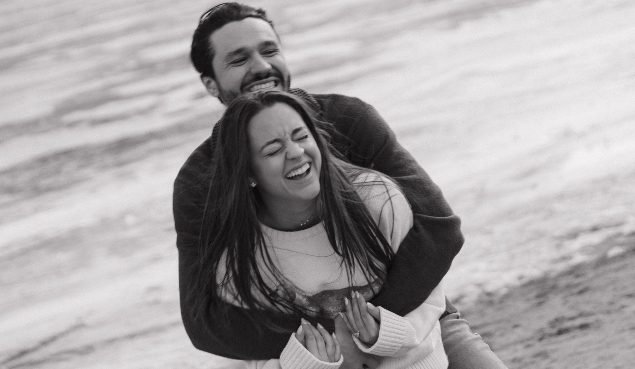 Hero Slideshow Image 0