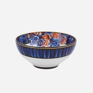 Cannaregio Cereal Bowl