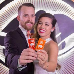 Taco Bell Fund