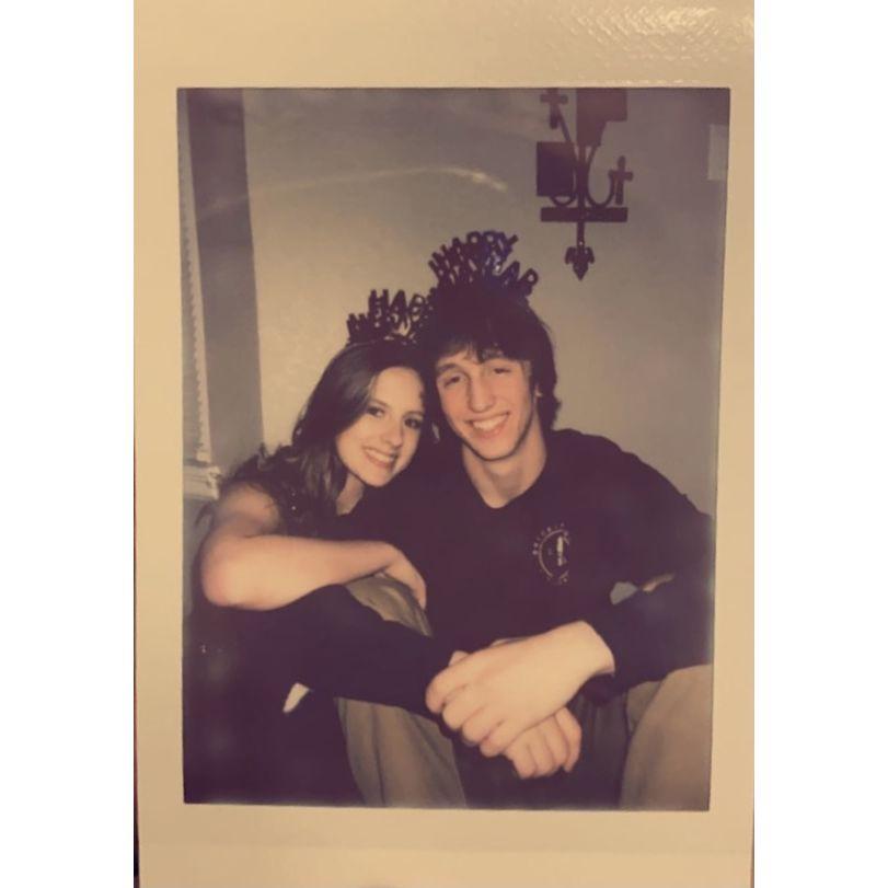 2019