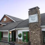 Himeville Arms