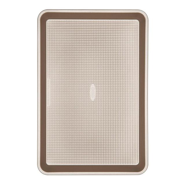 OXO Non-Stick Pro 10" x 15" Jelly Roll Pan