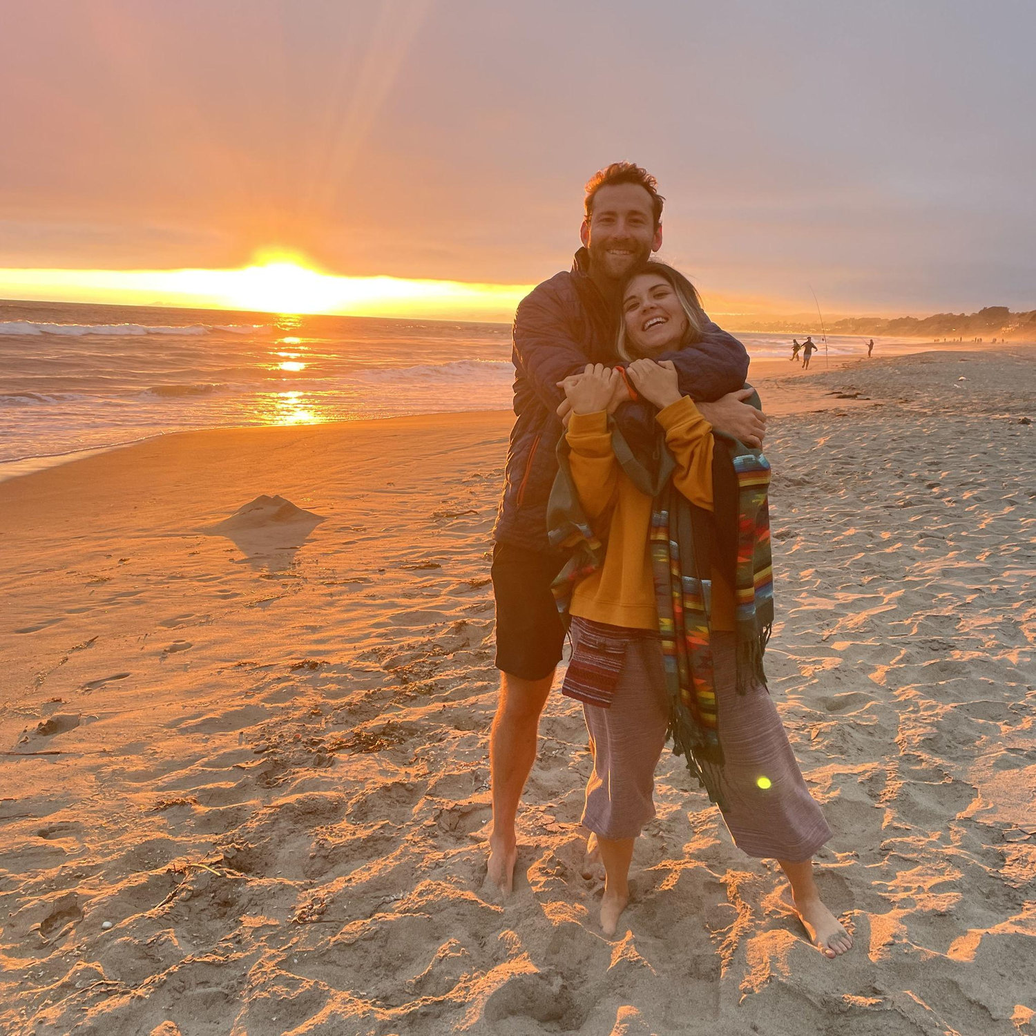 Santa Cruz,CA