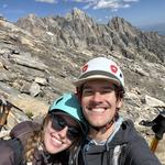 Grand Teton National Park