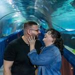 Greater Cleveland Aquarium