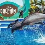 SeaWorld San Diego