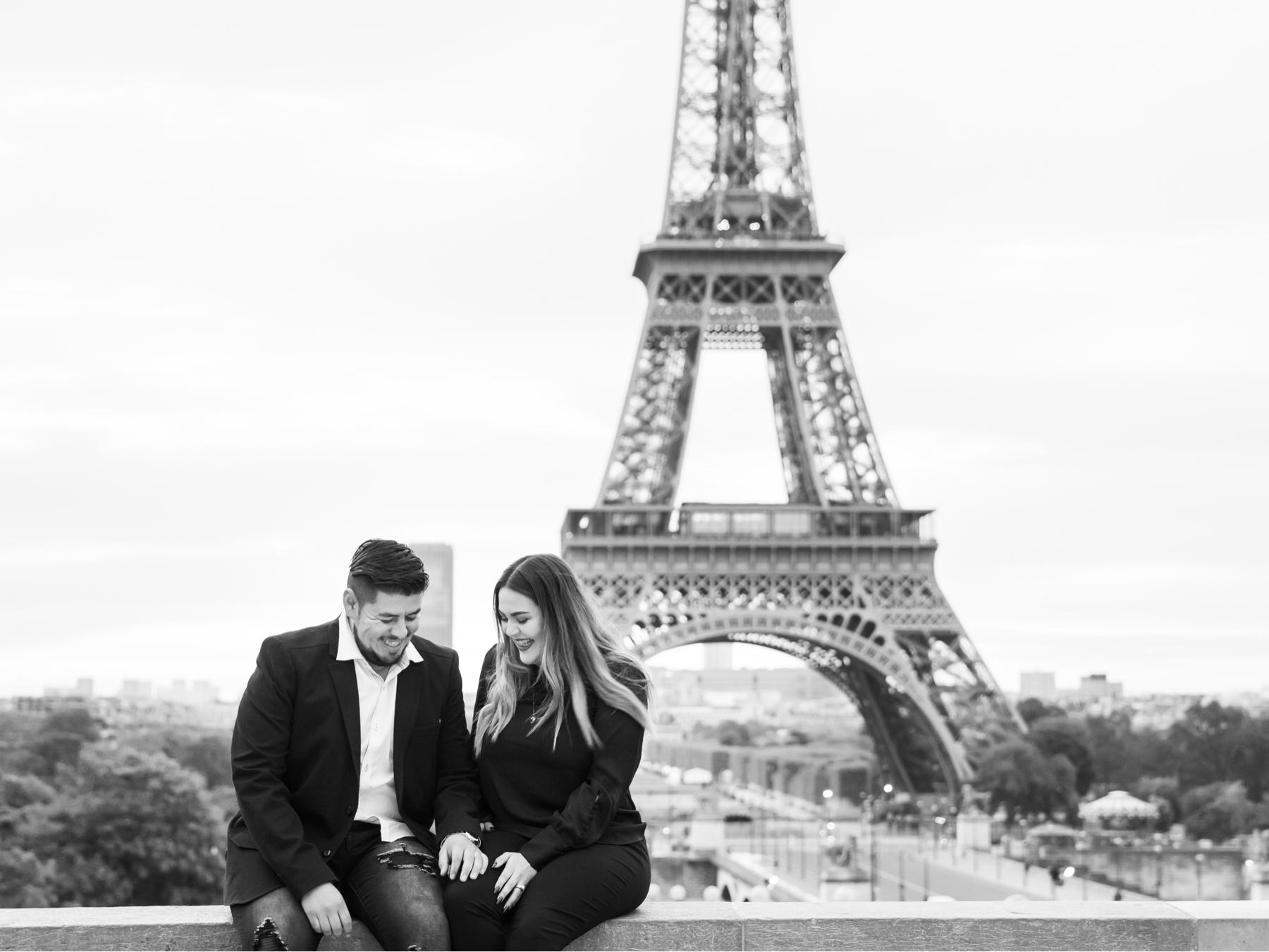 The Wedding Website of Elisa Pablos and Adrian Macias