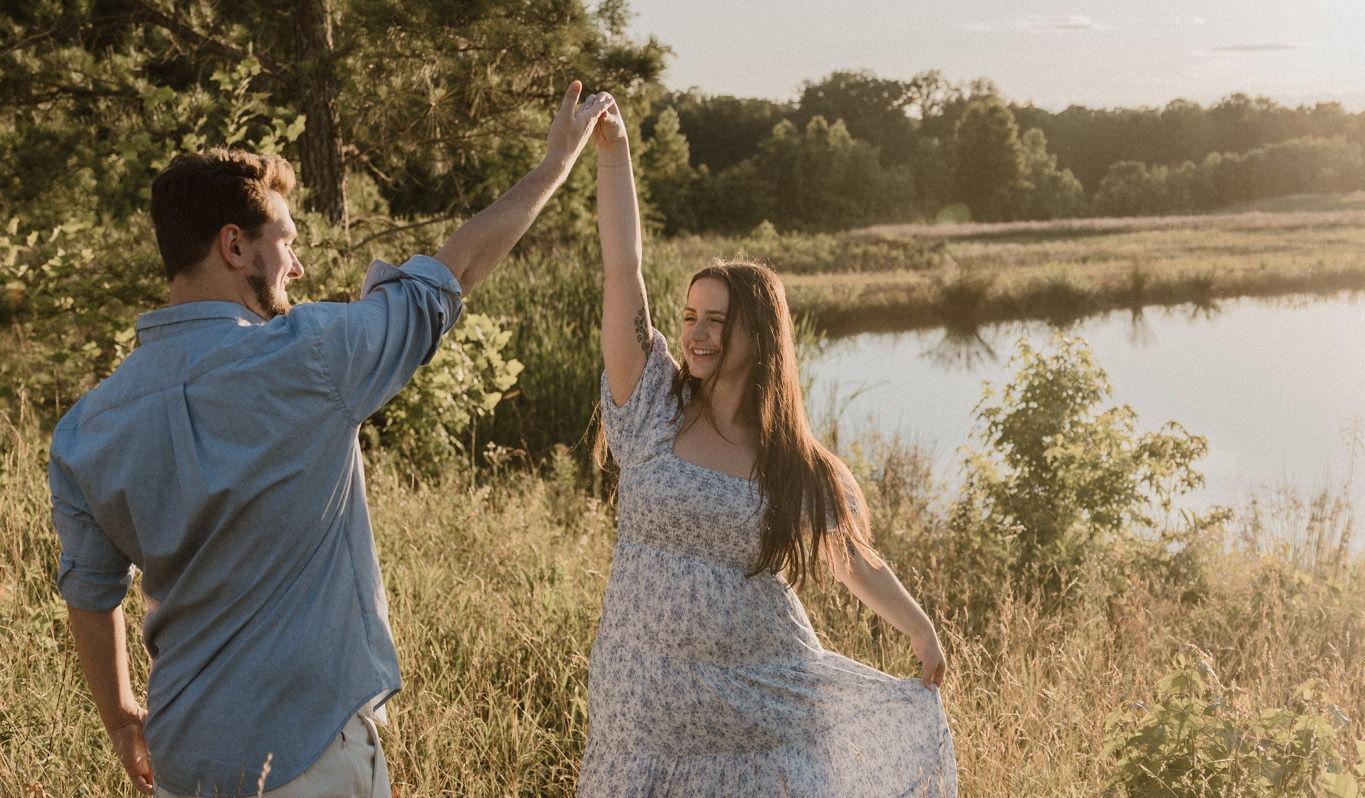 Hero Slideshow Image 5