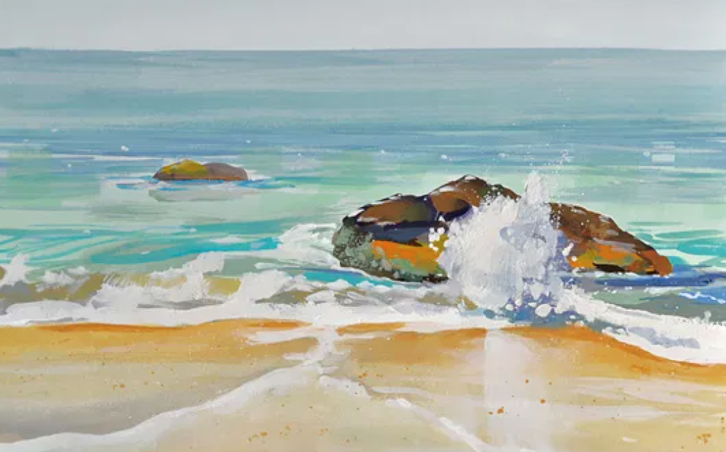 The Wedding Website of Olivia Darr and Josh Weakland