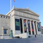 Museum Campus/11th St.