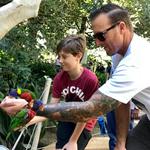 San Diego Zoo