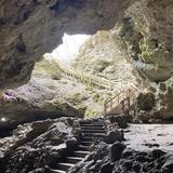 Maquoketa Caves State Park