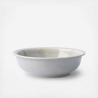 Puro Coupe Bowl