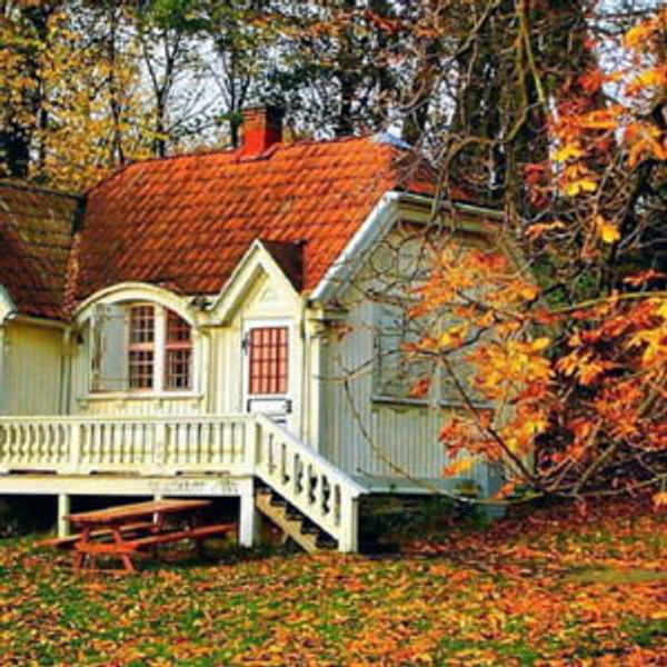 Home Down Payment