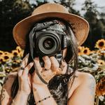 Photographe - Snap By S.