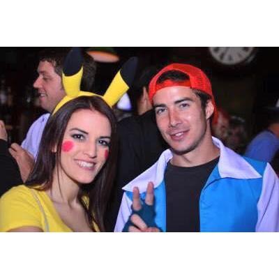 Halloween 2016