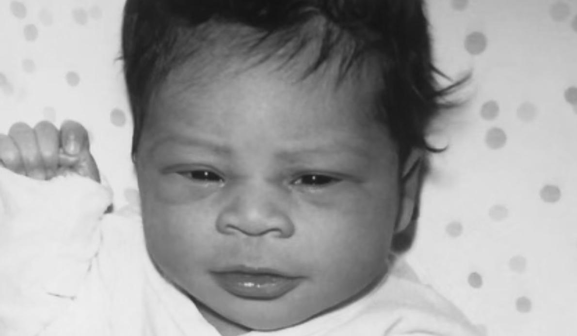 Hero Slideshow Image 1