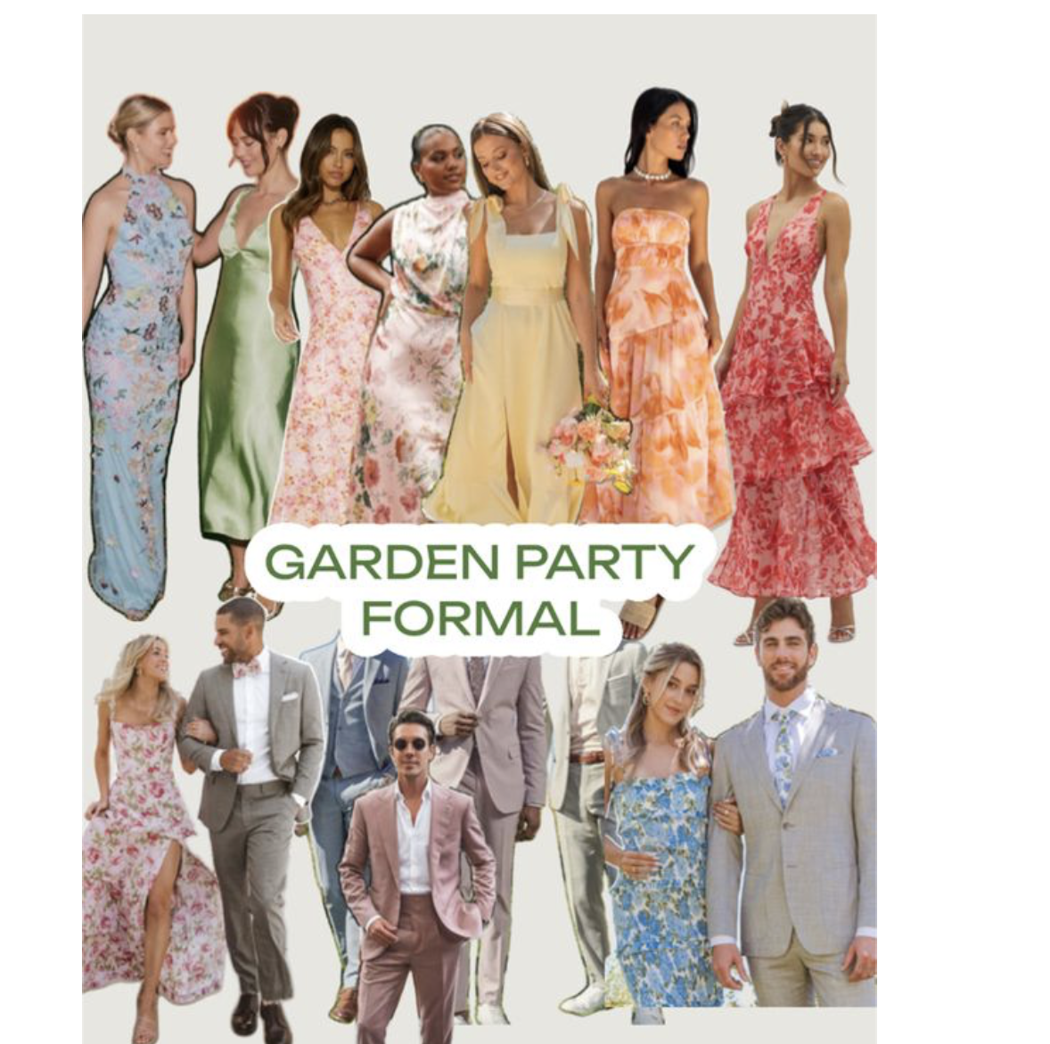 The Wedding Website of EMYLYN TANGLAO and JANN CARL PAYAWAL