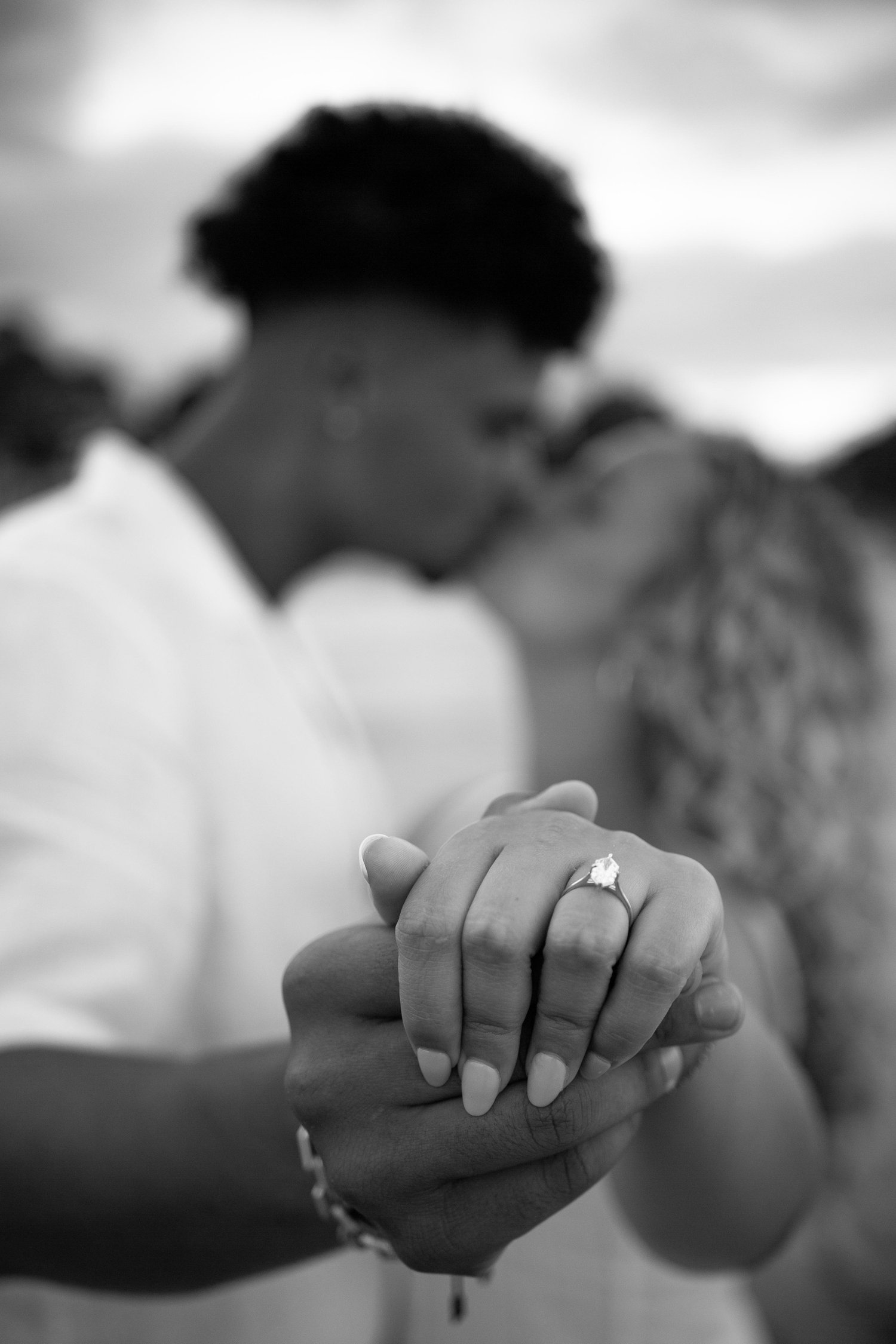 The Wedding Website of Riley George and Jeremy Beamon