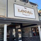 Local Restaurant & Bar